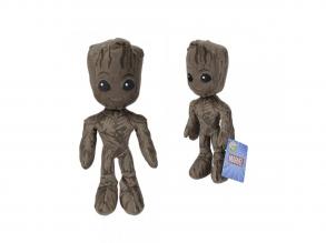 Disney Groot plüss 25cm