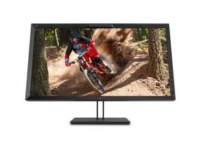 HP 31,1" Z4Y82A4 Z31x DreamColor IPS LED DP HDMI monitor