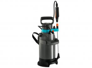 Gardena EasyPump Nyomáspermetező 5 l