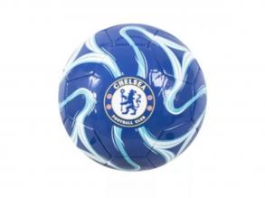 Chelsea FC focilabda