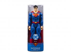 DC - Superman figura 12"