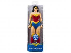 DC - Wonder Woman figura 12"