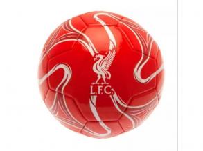 Liverpool FC Football