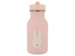 Trixie ivópalack Mrs Rabbit, 350 ml