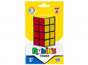 Rubik Torony 2x2x4 - Spin Master