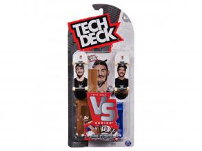 Tech Deck - VS szett