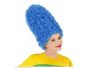 Marge Simpson paróka