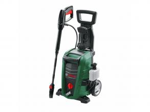 Bosch Universal Aquatak 135 magasnyomású mosó