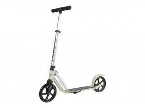 HUDORA Big Wheel 205 roller - fehér