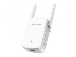 Mercusys ME30 AC1200 Dual Band Vezeték nélküli Range Extender