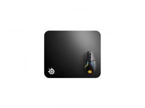 SteelSeries QCK Hard Pad gamer egérpad