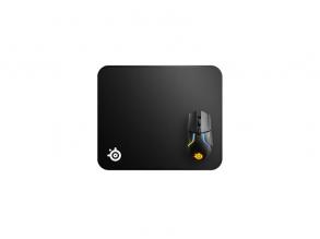 SteelSeries QCK Edge Medium gamer egérpad