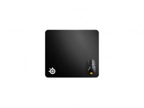 SteelSeries QCK Edge Large gamer egérpad