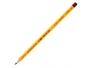 ICO: Koh-I-Noor 1770 garfit ceruza B
