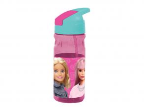 Barbie ivópalack, 500ml