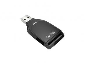 Sandisk 173359 USB 3.0 kártyaolvasó