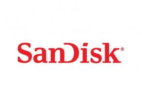 Sandisk 00183573 256GB SD micro (SDXC Class 10 UHS-I U3) Nintendo Switch memória kártya