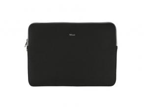 Trust Primo fekete 15,6" notebook tok