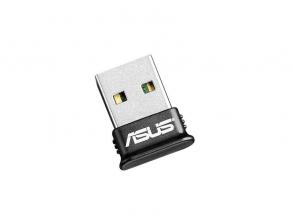 ASUS USB-BT400/WW Vezeték nélküli USB adapter