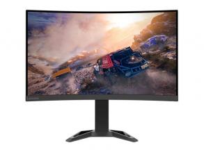 Lenovo 27" G27c-30 VA WLED monitor