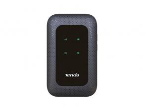 Tenda 4G180 4G/LTE hordozható mobil router