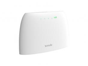 Tenda 4G03 N300 4G VoLTE router