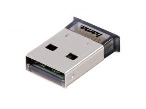 Hama 53312 bluetooth 5.0 "NANO" USB stick