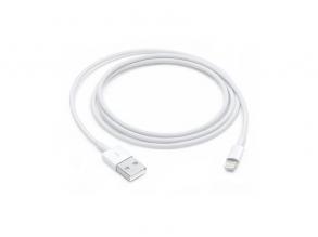 Apple Lightning - USB kábel 1m