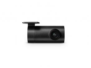 Xiaomi 70mai Backup Camera RC11 kiegészítő kamera (A500S, A800S, A810)