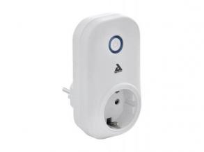 Okos dugalj , EGLO , Connect , SMART Plug , 97476