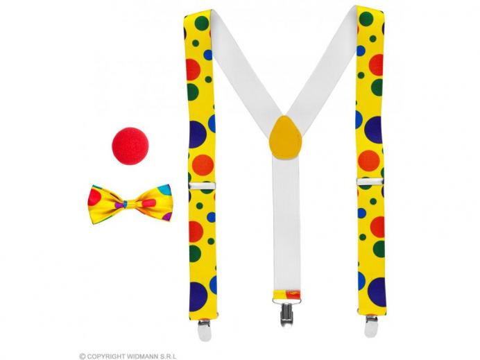 Fiús gyermek jelmezek, Lányos gyermek jelmezek, Unisex gyermek jelmezek, Nõi jelmezek, Férfi jelmezek, Kiegészítõk,kellékek, kalapok, fejdíszek, parókák, szakáll, bajusz Fiús gyermek jelmezek, Lányos gyermek jelmezek, Unisex gyermek jelmezek, Nõi jelmezek, Férfi jelmezek, Kiegészítõk,kellékek, kalapok, fejdíszek, parókák, szakáll, bajusz