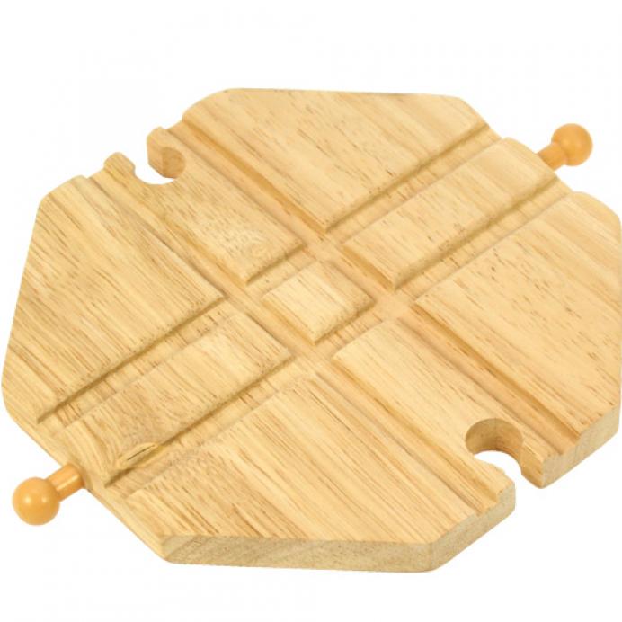 Egyéb fa játékok, Favonat,faautó, Fa építõkocka, Fa oktató játék, Fa puzzle Egyéb fa játékok, Favonat,faautó, Fa építõkocka, Fa oktató játék, Fa puzzle