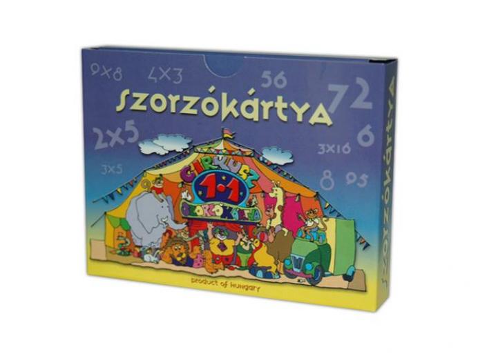 Gyermek kártya, Tarot kártya, cigány kártya, Póker kártya, póker szettek, Passziánsz kártya, Tarokk kártya, Magyar kártya, Bridzs termékek, Díszdobozok, kiegészítõk, Gyûjtõkártyák, Römikártya, francia kártya