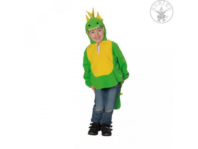 Fiús gyermek jelmezek, Lányos gyermek jelmezek, Unisex gyermek jelmezek, Nõi jelmezek, Férfi jelmezek, Kiegészítõk,kellékek, kalapok, fejdíszek, parókák, szakáll, bajusz Fiús gyermek jelmezek, Lányos gyermek jelmezek, Unisex gyermek jelmezek, Nõi jelmezek, Férfi jelmezek, Kiegészítõk,kellékek, kalapok, fejdíszek, parókák, szakáll, bajusz