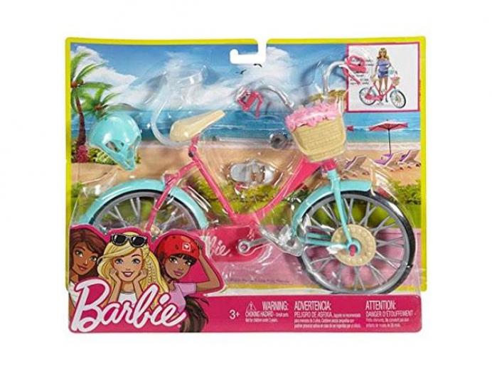 Barbie babák széles skálája - Minitoys.hu