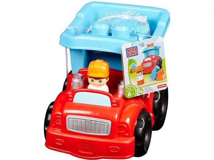 Fisher Price baba játékok webshopunkban! - Minitoys.hu