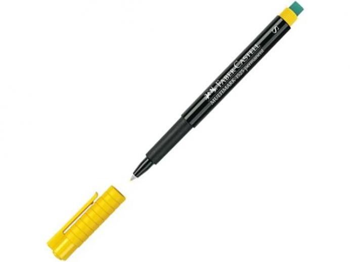 Írószer, ceruzák, tollak, filctollak, színes ceruzák - Minitoys