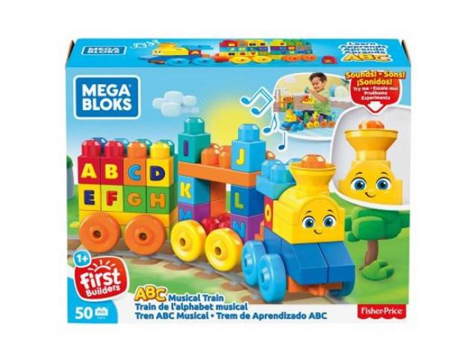 Fisher Price baba játékok webshopunkban! - Minitoys.hu