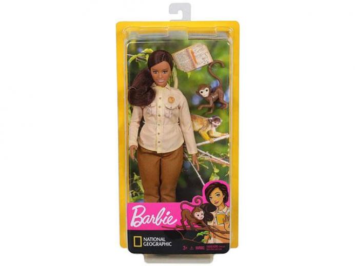 Barbie,barbie babák, kiegészítők