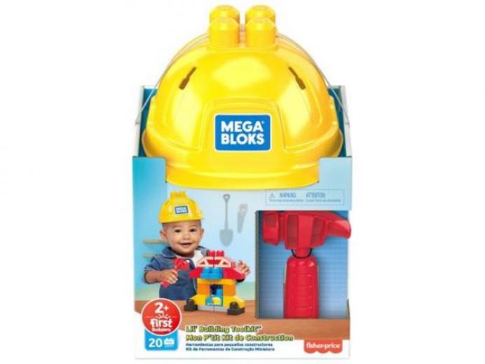 A legismertebb játékmárkák egy helyen a minitoys webáruházban olyan márkákat ajánlunk itt, mint az Abrick, Activity, Alex, Amav, Amos, Angry Birds, Anna club, Aqua Beads, Baby Born, Battle Strikers, Bburago, Beados, Bendaroos, Bestway, Biemme, BIG, Breyer A legismertebb játékmárkák egy helyen a minitoys webáruházban olyan márkákat ajánlunk itt, mint az Abrick, Activity, Alex, Amav, Amos, Angry Birds, Anna club, Aqua Beads, Baby Born, Battle Strikers, Bburago, Beados, Bendaroos, Bestway, Biemme, BIG, Breyer