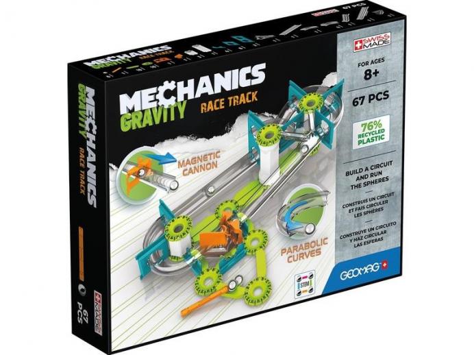 Geomag épít?játék, Geomag mágnes épít? játék - Minitoys.hu Geomag épít?játék, Geomag mágnes épít? játék - Minitoys.hu