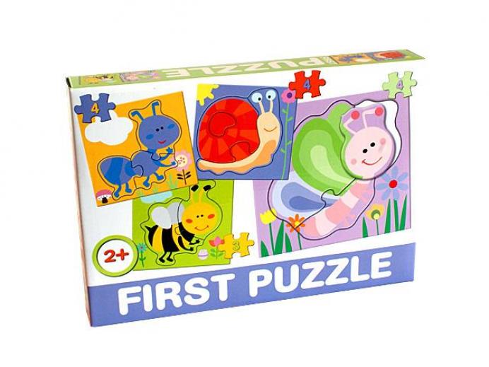 Puzzle, Puzzlek, Puzzleball, 3D puzzlek, 100 db-nál kisebb puzzlek, 100-200 db-os puzzlek, 200-300 db-os puzzlek, 300-500 db-os puzzlek, 500 db-os puzzlek, 1000 db-os puzzlek, 1500 db-os puzzlek, 2000 db-os puzzlek, 3000 db,és nagyobb puzzlek