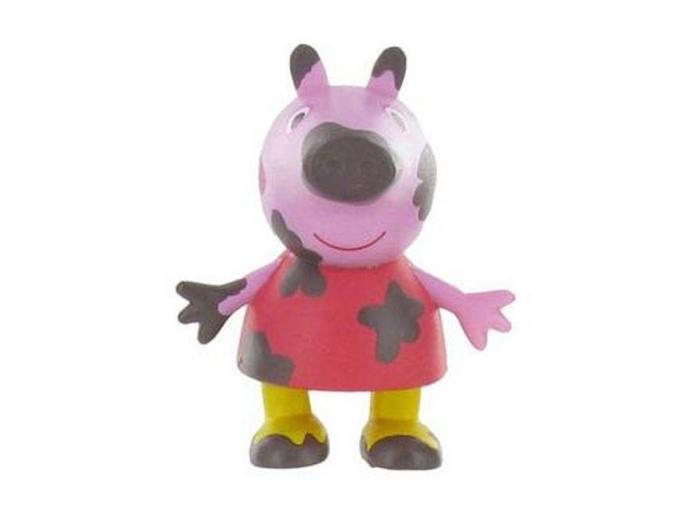 Peppa malac játékok  a Minitoys webáruházban.