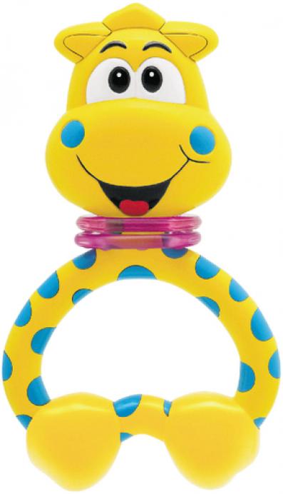 Chicco bébi játékok Chicco bébi játékok
