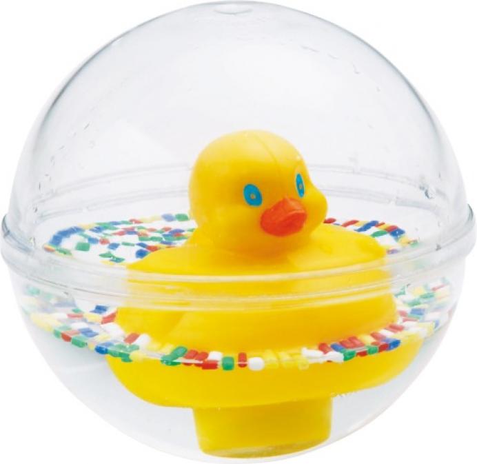 Fisher Price baba játékok webshopunkban! - Minitoys.hu