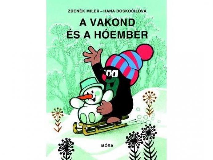 Kisvakond széles választékban a Minitoys webáruházban. Kisvakond széles választékban a Minitoys webáruházban.