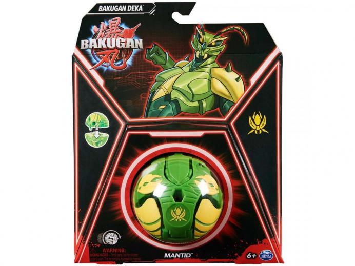 Bakugan játékok, kiegészítõk,szettek széles választéka a Minitoys webáruházban