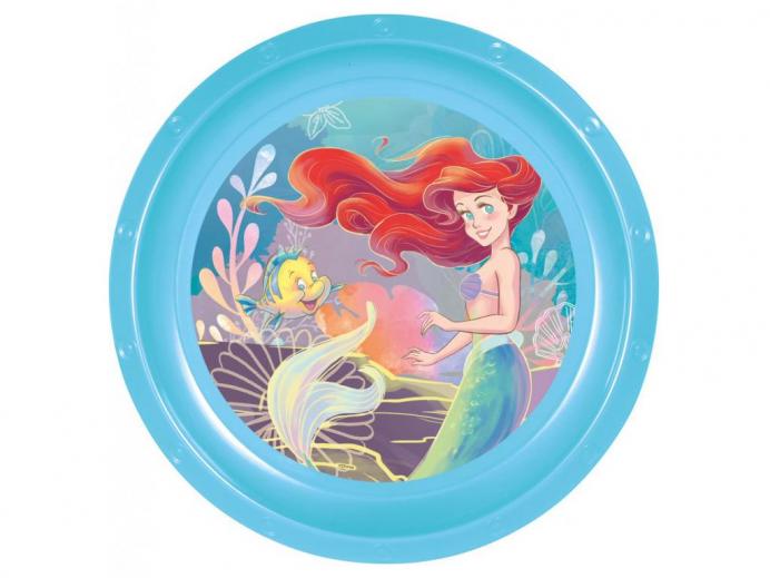 Ariel a kis hableány játékok széles választékban a Minitoys webáruházban.