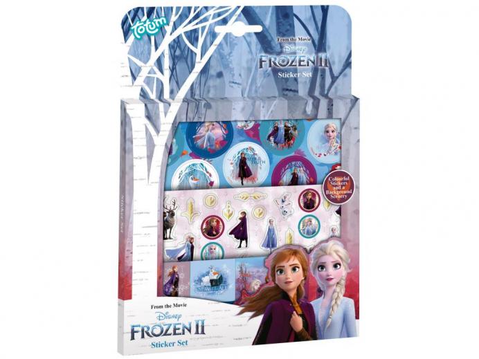 Jégvarázs,disney jégvarázs babák, figurák, játékok, kiegészítõk,szettek széles választéka a Minitoys webáruházban Jégvarázs,disney jégvarázs babák, figurák, játékok, kiegészítõk,szettek széles választéka a Minitoys webáruházban