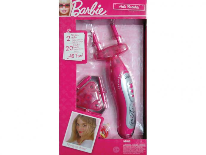 Barbie babák széles skálája - Minitoys.hu